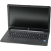 HP 15-RA059UR  intel 3060 2.48GHZ 15.6" HD LED1366x768/ 4Gb/500Gb INTEL UHD